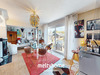 Ma-Cabane - Vente Maison Hérouville-Saint-Clair, 140 m²