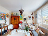 Ma-Cabane - Vente Maison Hérouville-Saint-Clair, 140 m²
