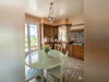 Ma-Cabane - Vente Maison Herouville-Saint-Clair, 140 m²