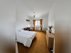 Ma-Cabane - Vente Maison Herouville-Saint-Clair, 140 m²