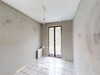 Ma-Cabane - Vente Maison Hérouville-Saint-Clair, 90 m²