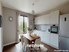 Ma-Cabane - Vente Maison Hérouville-Saint-Clair, 90 m²