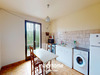 Ma-Cabane - Vente Maison Hérouville-Saint-Clair, 90 m²