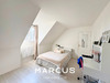Ma-Cabane - Vente Maison Hérouville-Saint-Clair, 115 m²