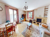 Ma-Cabane - Vente Maison Hérouville-Saint-Clair, 90 m²