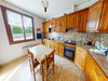 Ma-Cabane - Vente Maison Hérouville-Saint-Clair, 90 m²