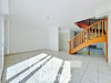 Ma-Cabane - Vente Maison HEROUVILLE SAINT CLAIR, 84 m²