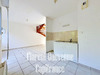 Ma-Cabane - Vente Maison HEROUVILLE SAINT CLAIR, 84 m²