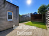 Ma-Cabane - Vente Maison HEROUVILLE SAINT CLAIR, 92 m²