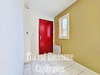 Ma-Cabane - Vente Maison HEROUVILLE SAINT CLAIR, 92 m²