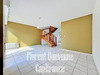 Ma-Cabane - Vente Maison HEROUVILLE SAINT CLAIR, 92 m²