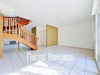 Ma-Cabane - Vente Maison HEROUVILLE SAINT CLAIR, 92 m²