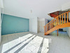 Ma-Cabane - Vente Maison HEROUVILLE SAINT CLAIR, 92 m²