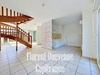 Ma-Cabane - Vente Maison HEROUVILLE SAINT CLAIR, 92 m²