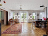 Ma-Cabane - Vente Maison HEROUVILLE-SAINT-CLAIR, 121 m²