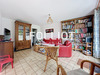 Ma-Cabane - Vente Maison HEROUVILLE-SAINT-CLAIR, 121 m²