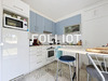 Ma-Cabane - Vente Maison HEROUVILLE-SAINT-CLAIR, 121 m²