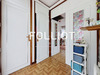 Ma-Cabane - Vente Maison HEROUVILLE-SAINT-CLAIR, 121 m²