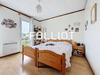 Ma-Cabane - Vente Maison HEROUVILLE-SAINT-CLAIR, 121 m²