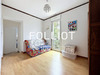 Ma-Cabane - Vente Maison HEROUVILLE-SAINT-CLAIR, 121 m²