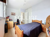 Ma-Cabane - Vente Maison HEROUVILLE-SAINT-CLAIR, 121 m²