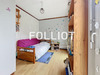 Ma-Cabane - Vente Maison HEROUVILLE-SAINT-CLAIR, 121 m²