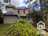 Ma-Cabane - Vente Maison HEROUVILLETTE, 109 m²