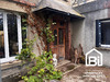 Ma-Cabane - Vente Maison HEROUVILLETTE, 109 m²