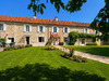 Ma-Cabane - Vente Maison Hérouvillette, 200 m²