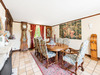 Ma-Cabane - Vente Maison Hérouvillette, 200 m²