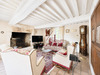 Ma-Cabane - Vente Maison Hérouvillette, 200 m²