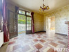 Ma-Cabane - Vente Maison HEROUVILLETTE, 56 m²