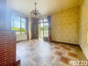 Ma-Cabane - Vente Maison HEROUVILLETTE, 56 m²