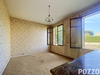 Ma-Cabane - Vente Maison HEROUVILLETTE, 56 m²