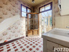 Ma-Cabane - Vente Maison HEROUVILLETTE, 56 m²