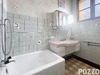 Ma-Cabane - Vente Maison HEROUVILLETTE, 56 m²