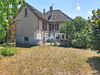 Ma-Cabane - Vente Maison Herouvillette, 91 m²