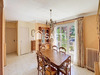 Ma-Cabane - Vente Maison Herouvillette, 91 m²