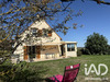 Ma-Cabane - Vente Maison Hérouvillette, 83 m²