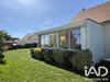 Ma-Cabane - Vente Maison Hérouvillette, 83 m²