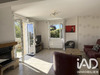 Ma-Cabane - Vente Maison Hérouvillette, 83 m²