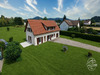 Ma-Cabane - Vente Maison HERPELMONT, 168 m²