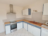Ma-Cabane - Vente Maison HERPELMONT, 168 m²