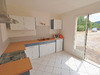 Ma-Cabane - Vente Maison HERPELMONT, 168 m²