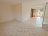 Ma-Cabane - Vente Maison HERPELMONT, 168 m²