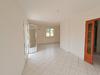 Ma-Cabane - Vente Maison HERPELMONT, 168 m²