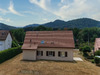 Ma-Cabane - Vente Maison HERPELMONT, 168 m²