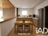 Ma-Cabane - Vente Maison Herpont, 261 m²