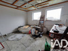 Ma-Cabane - Vente Maison Herpont, 261 m²