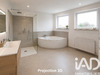 Ma-Cabane - Vente Maison Herpont, 261 m²
